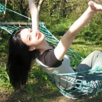 亡国的阿基德第4章：憎恨记忆
