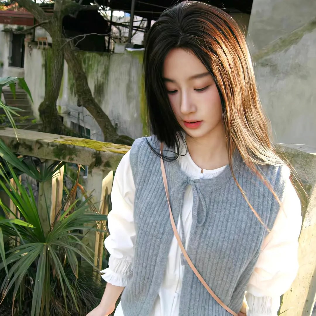 维莉蒂安娜